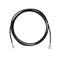 87" Butterfly Cable (Fits MD-9010G)