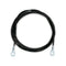 138" Sliding Weight Post Cable (Fits MD-9010G)