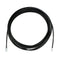 229" Upper Cable (Fits MD-9010G)