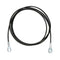 91" Butterfly Cable (Fits Various MWM Models)