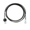 134" Lower Cable (Fits Various MWM Models)