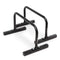 Marcy Parallette Bar | ACC-0333-PARA