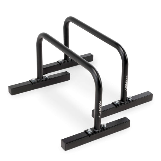 Marcy Parallette Bar | ACC-0333-PARA