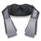 Marcy Rechargeable Neck Massager | ACC-1491NM