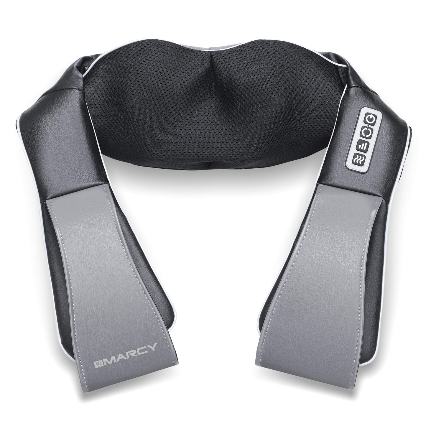 Marcy Rechargeable Neck Massager | ACC-1491NM