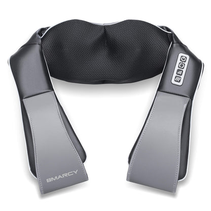 Marcy Rechargeable Neck Massager | ACC-1491NM