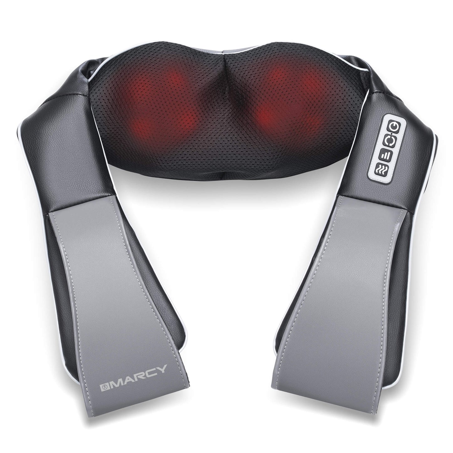 Marcy Rechargeable Neck Massager | ACC-1491NM