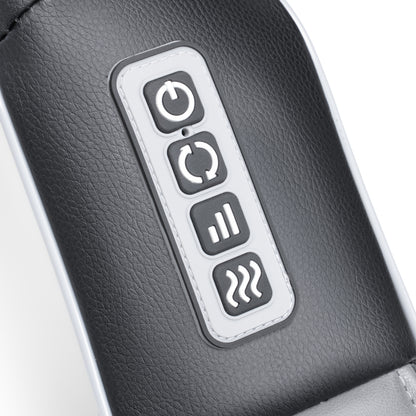 Marcy Rechargeable Neck Massager | ACC-1491NM
