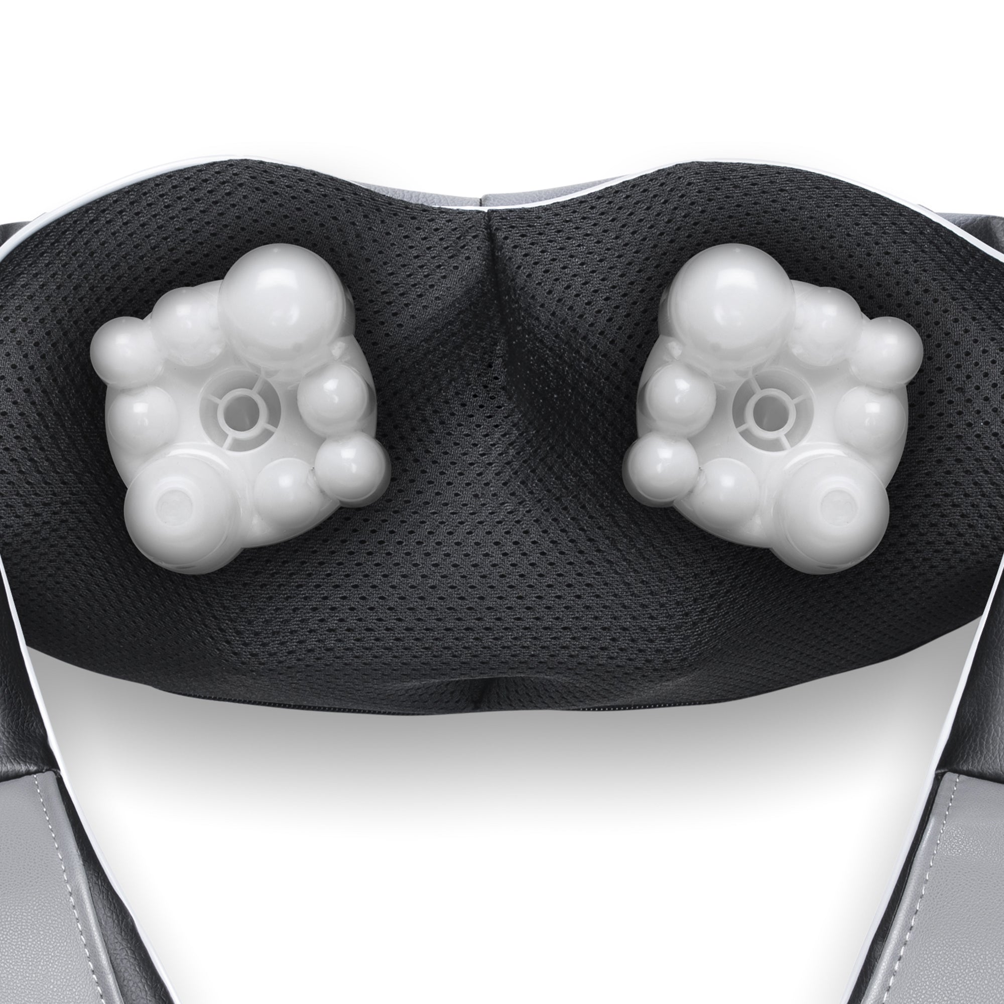 Marcy Rechargeable Neck Massager | ACC-1491NM