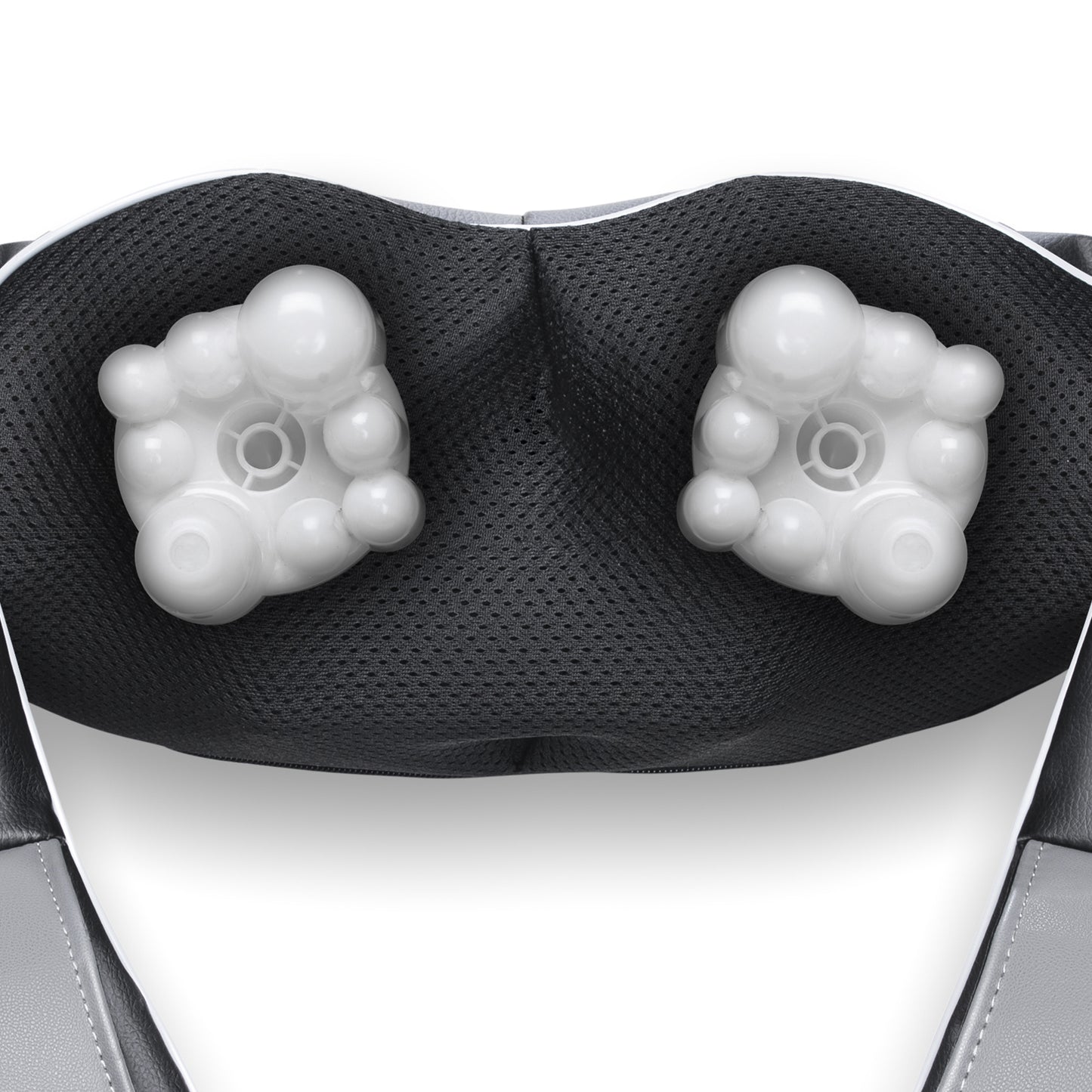 Marcy Rechargeable Neck Massager | ACC-1491NM