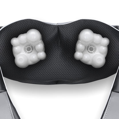 Marcy Rechargeable Neck Massager | ACC-1491NM