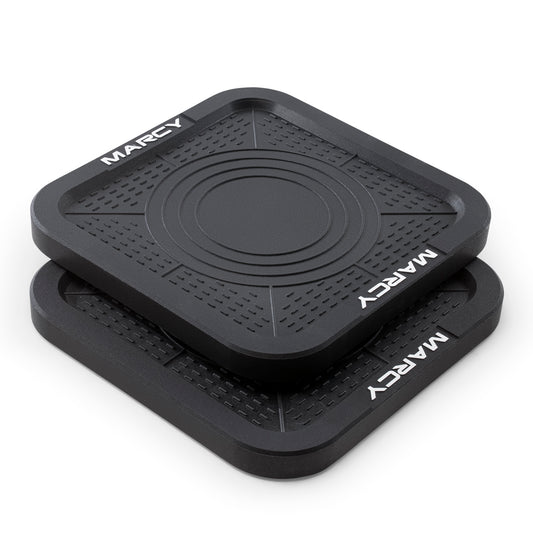 Marcy Barbell Platform | ACC-2160