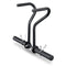 Marcy Olympic Carry Handles | ACC-2504