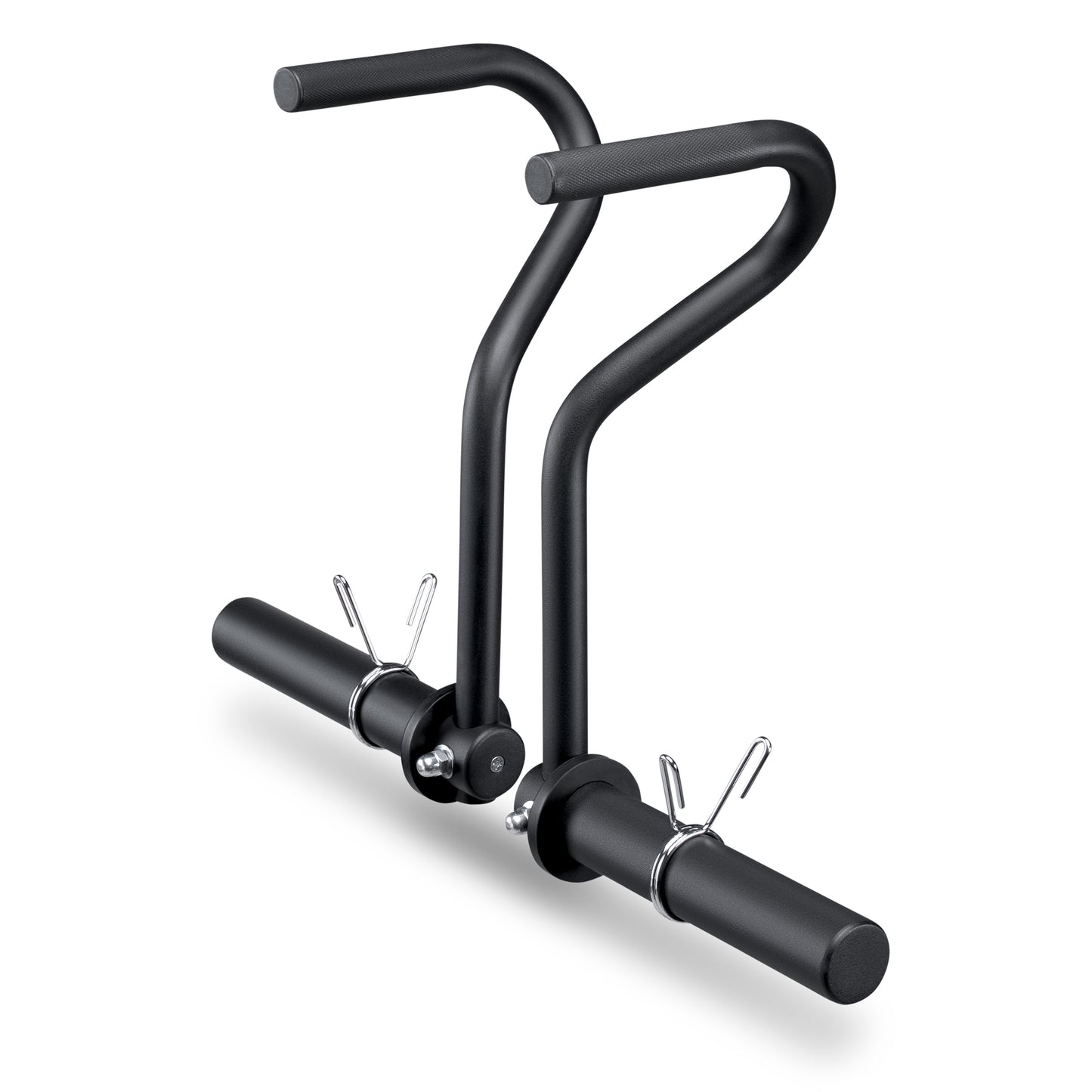 Olympic Carry Handles | ACC-2504