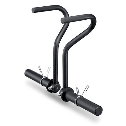 Olympic Carry Handles | ACC-2504