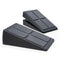 Marcy Convertible Squat Wedge Set | ACC-2573