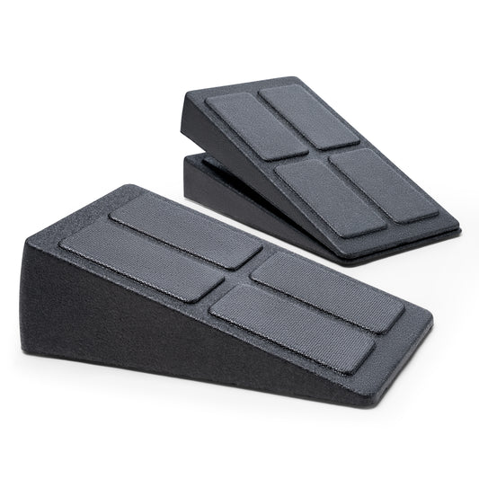 Marcy Convertible Squat Wedge Set | ACC-2573