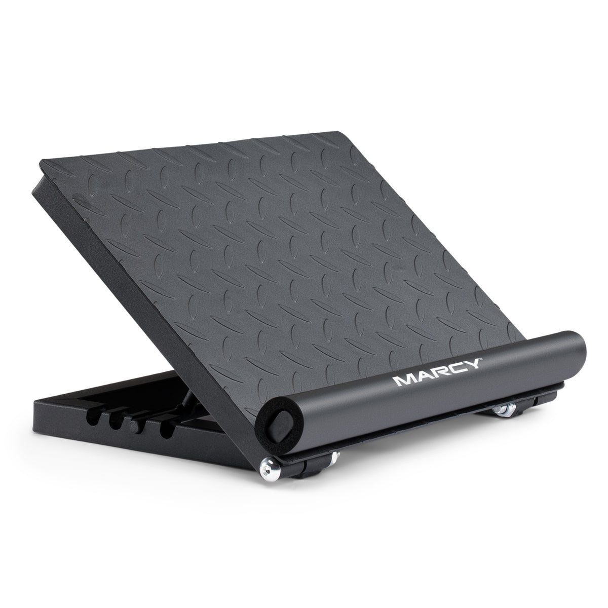 Marcy Adjustable Stretching Platform | ACC-2658