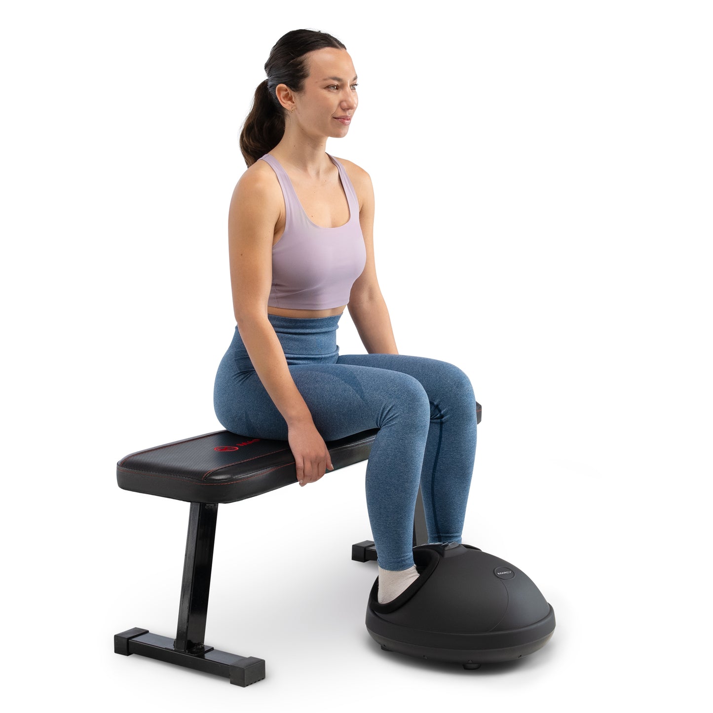 Marcy Foot Massager  | ACC-2795