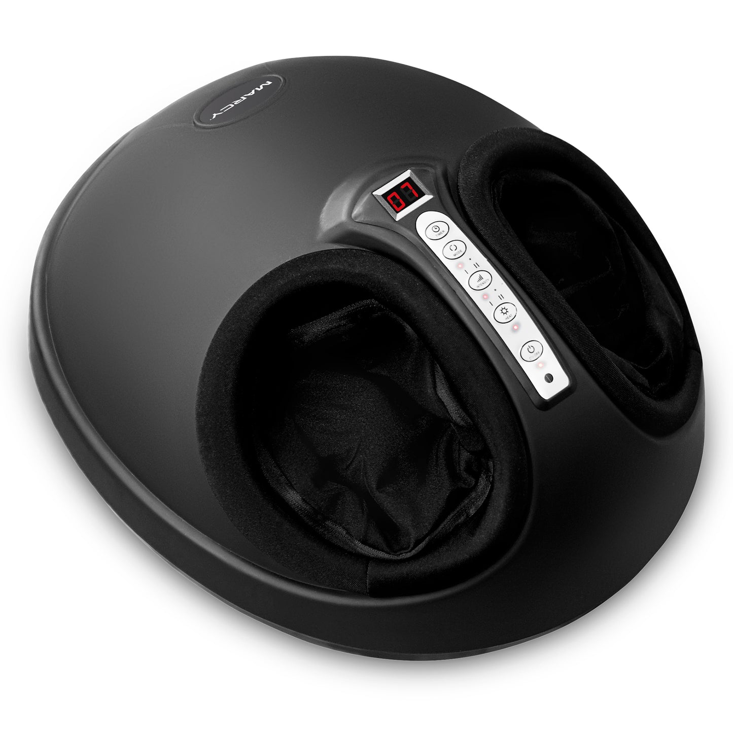 Marcy Foot Massager  | ACC-2795
