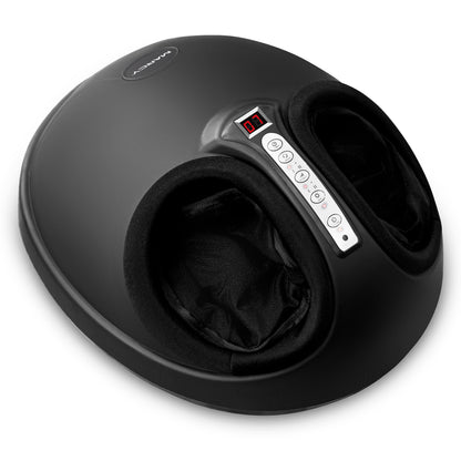 Marcy Foot Massager  | ACC-2795