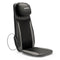 Marcy Massage Chair Pad | ACC-2894