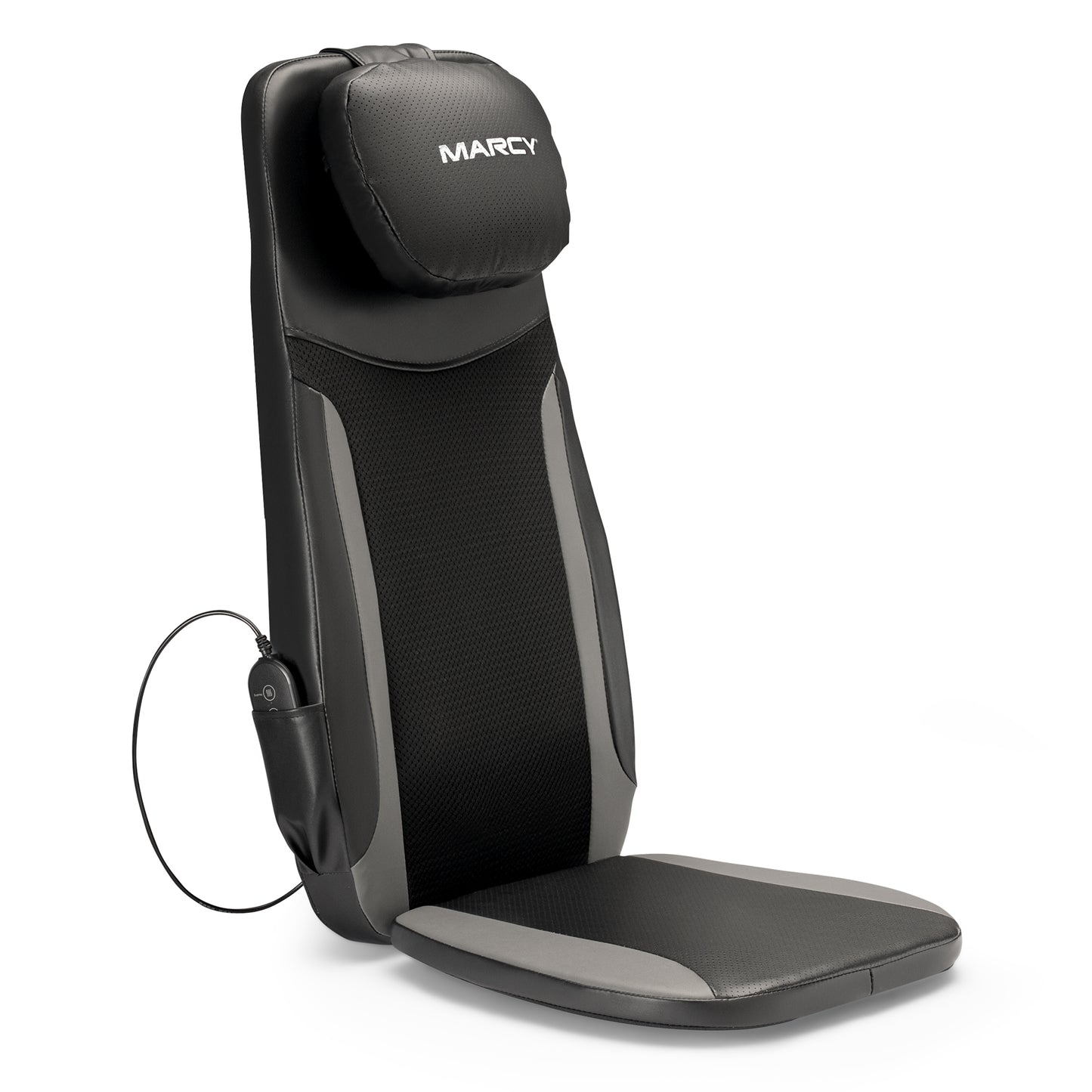 Marcy Massage Chair Pad | ACC-2894