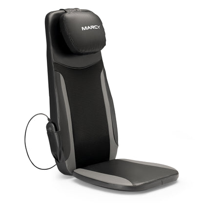 Marcy Massage Chair Pad | ACC-2894
