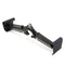 Marcy Multi-Function Strength Bar | ACC-2931