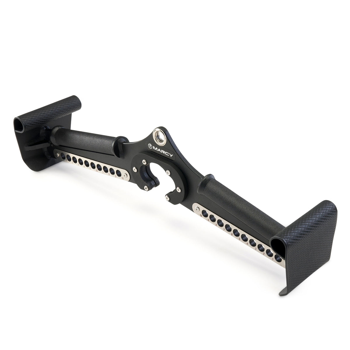 Marcy Multi-Function Strength Bar | ACC-2931