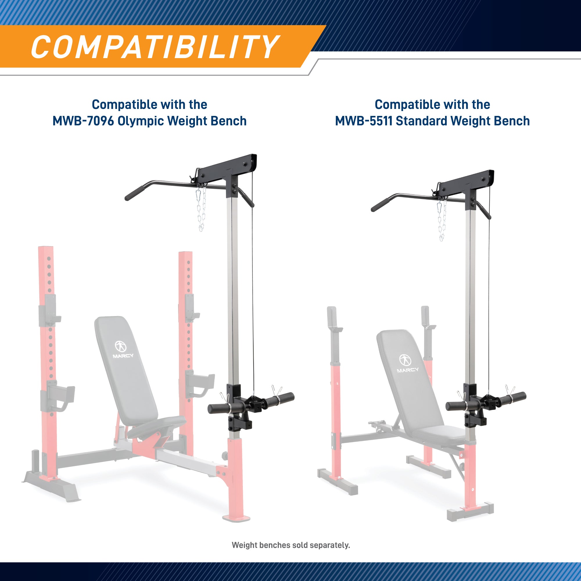 マッスルタワー Wall Tower, Mat & Moon Box Package - Balanced Body