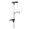 Marcy Lat Tower Accessory for MWB-5511 and MWB-7096 | ACC-8048LT