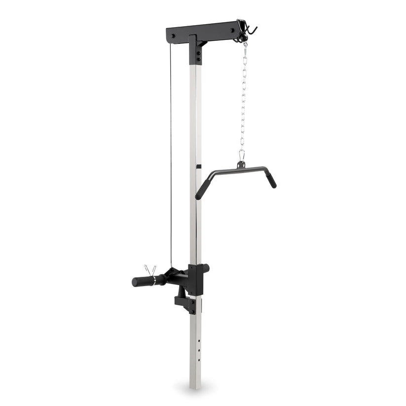 Lat Tower - accessory | ACC-8048LT – Marcy