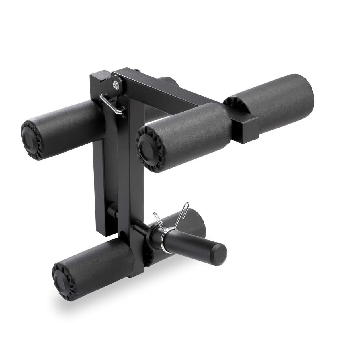 Marcy Leg Developer - accessory | ACC-8116LD