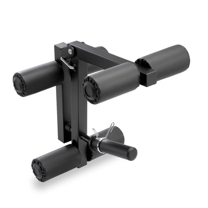 Marcy Leg Developer Accessory for MWB-5511 and MWB-7096 | ACC-8116LD
