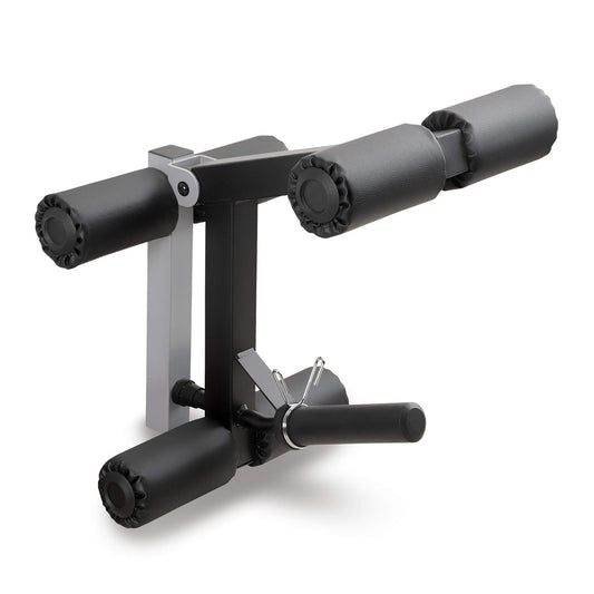 ACC-8116LD-1
