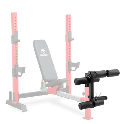 Marcy Leg Developer Accessory for MWB-5511 and MWB-7096 | ACC-8116LD
