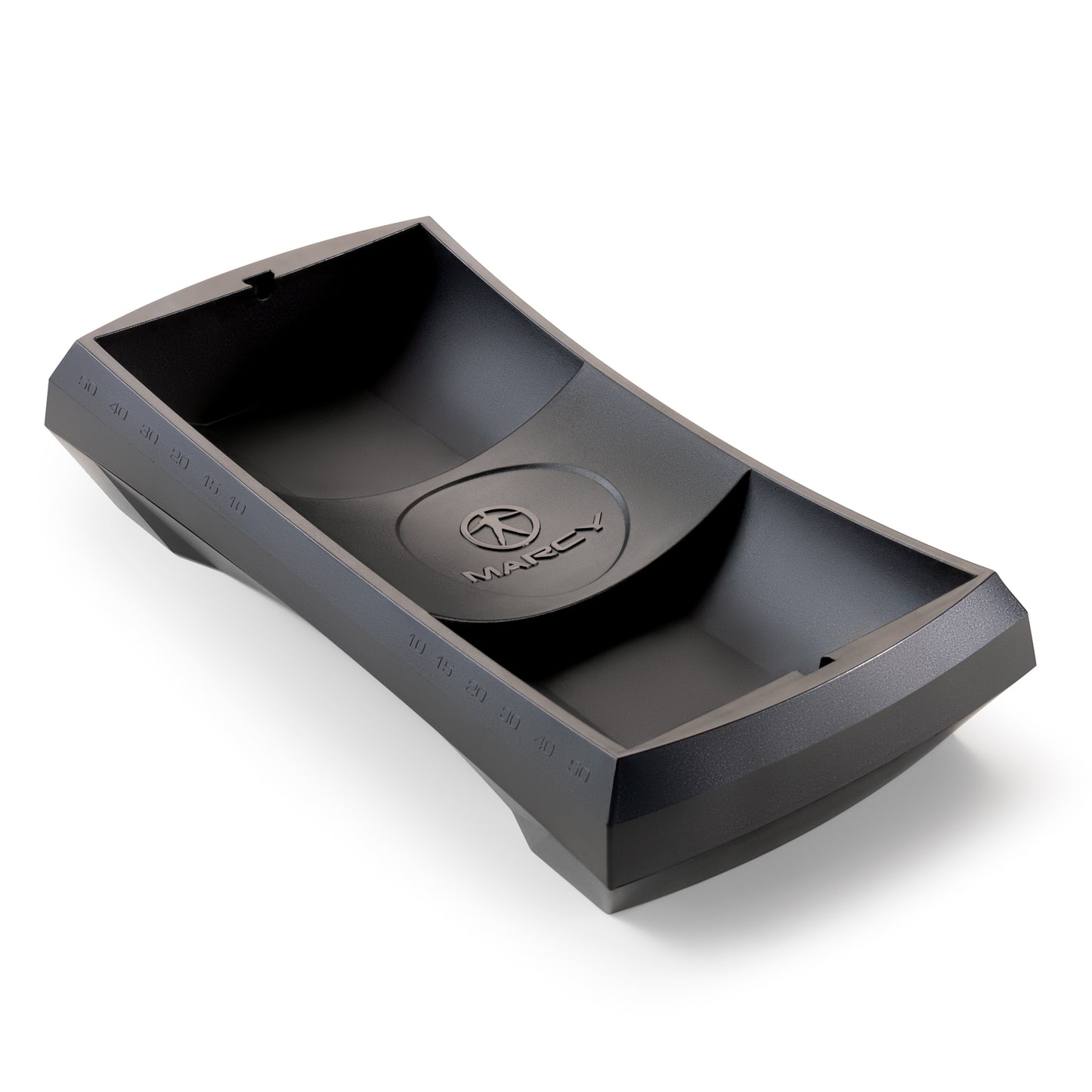 Marcy 50lb Adjustable Dumbbell System  | ADDB-6198