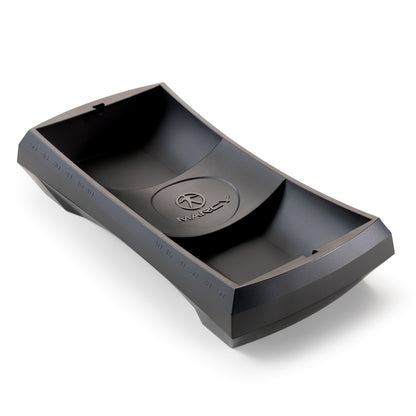 Marcy 50lb Adjustable Dumbbell System  | ADDB-6198