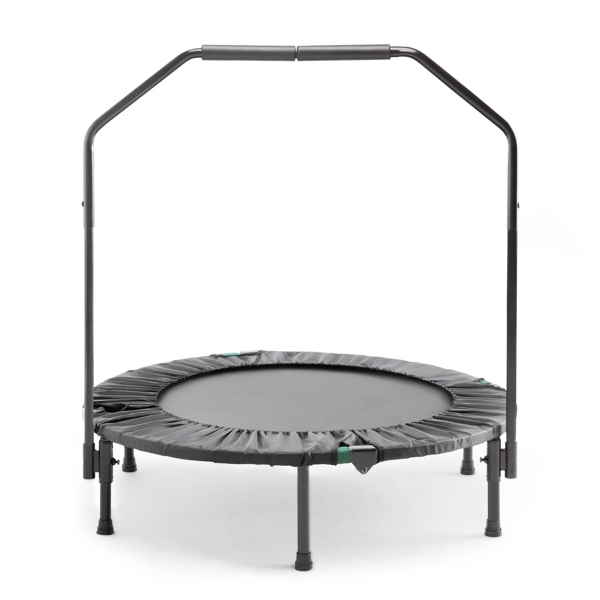 Cardio Trampoline Trainer | Marcy ASG-40 Quality Cardio Exercise
