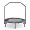 Marcy Cardio Trampoline Trainer | ASG-40