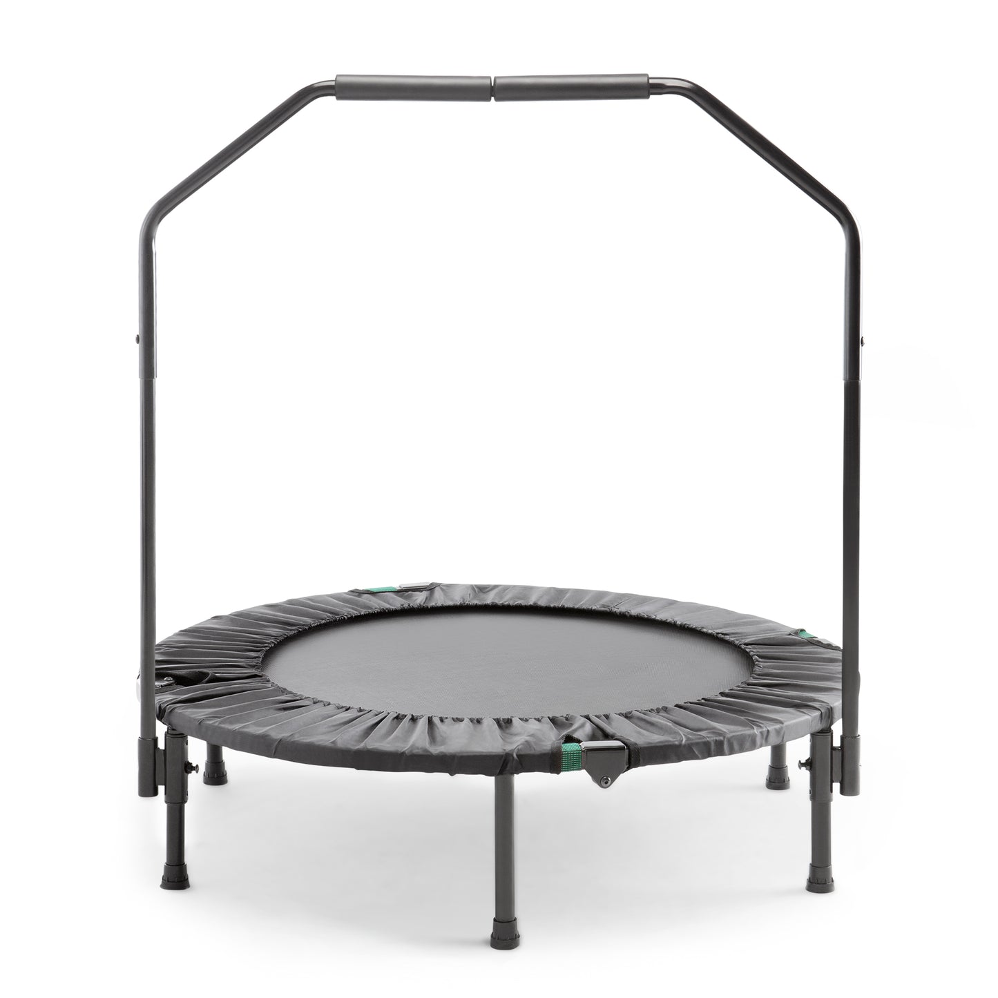 Marcy Cardio Trampoline Trainer | ASG-40