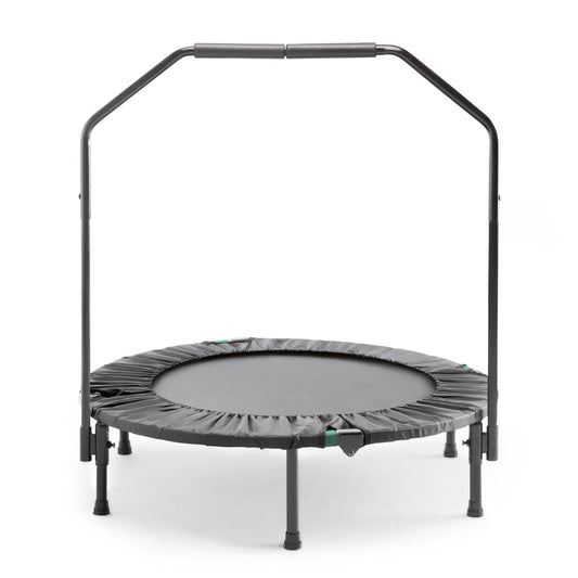 Marcy Cardio Trampoline Trainer | ASG-40