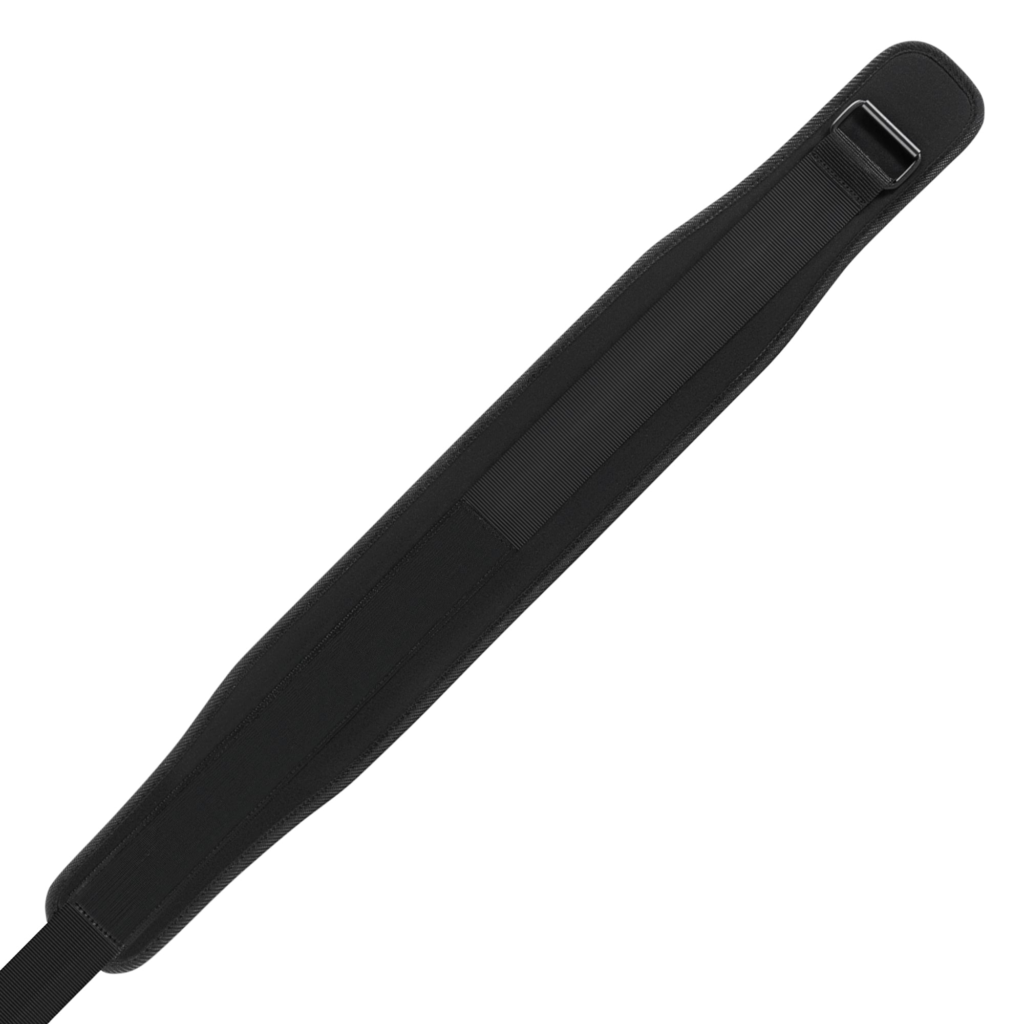 Apex 4.5
