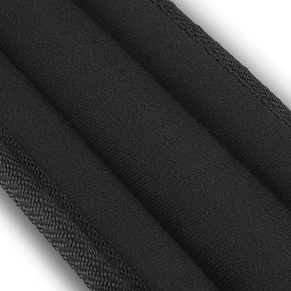 Apex 4.5" Foam Core Weightlifting Belt Camo | B5FB4