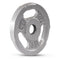 Marcy 2.5lb Standard Size Grip Plate | B5G-5502