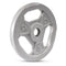 Marcy 5lb Standard Size Grip Plate | B5G-5505
