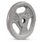 Marcy 7.5lb Standard Size Grip Plate | B5G-5507