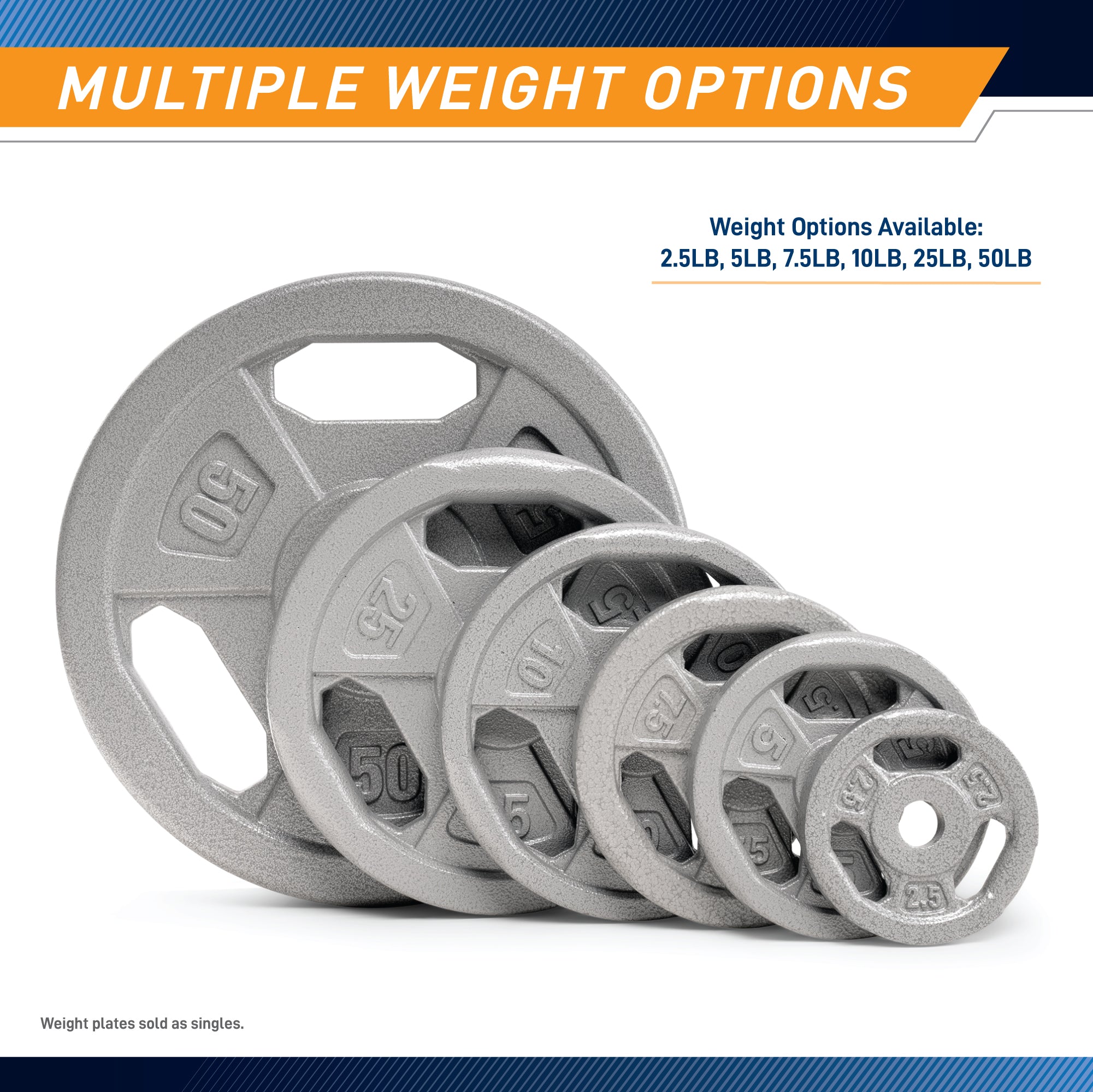 クレサザさん②GYMWAY 25kg ウエイトプレート クレサザさん②GYMWAY 25kg ウエイトプレート Zaaz Products – Zaaz