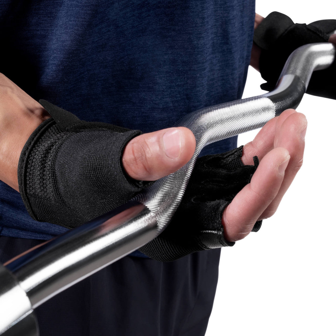 Apex Gloves - Short Cuff (Pair) | B5GLV – Marcy Fitness Apex Gloves - Short Cuff (Pair) | B5GLV – Marcy Fitness